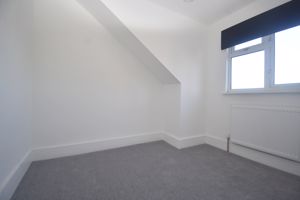 Photo 16- click for photo gallery